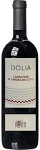 Dolia Cannonau Di Sardegna