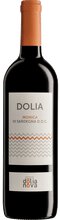 Dolia Monica Di Sardegna
