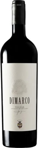 Dimarco Toscana Rosso