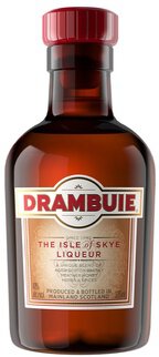 Drambuie Liqueur