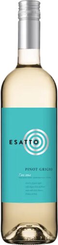 Esatto Pinot Grigio