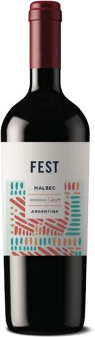 Fest Malbec