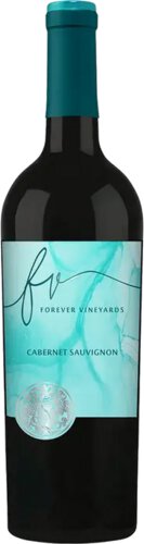 Forever Cabernet Sauvignon