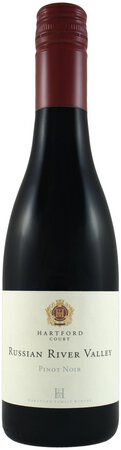 Hartford Court Pinot Noir