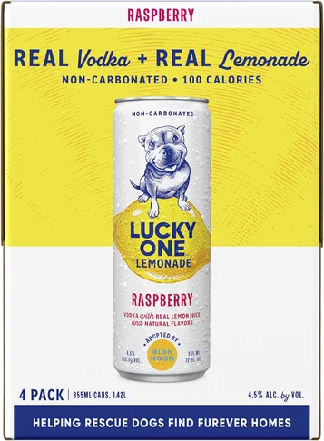 ◆ Happy Lucky Happy. - Lucky - YouTube