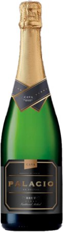 Palacio De Beltus Cava Brut