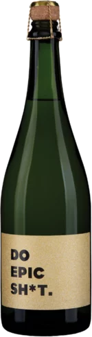 Do Epic Sh*t Methode Champenoise By Browne Vineyards