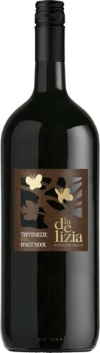La Delizia Pinot Noir