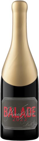 Belle Glos Pinot Noir Balade Santa Rita Hills