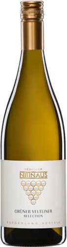 Nittnaus Gruner Veltliner