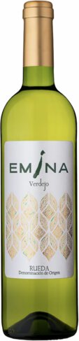 Bodega Emina Verdejo 2024