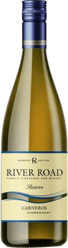 River Road Carneros Chardonnay