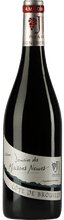Domaine Des Maisons Brouilly L'ecluse