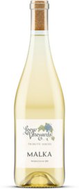 LOEW MALKA POLISH STYLE MEAD