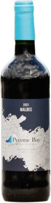 Peconic Bay Malbec