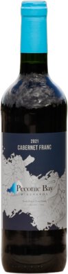 Peconic Bay Cabernet Franc