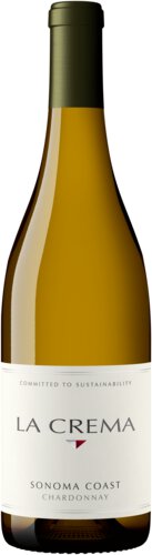 La Crema Chardonnay Sonoma County