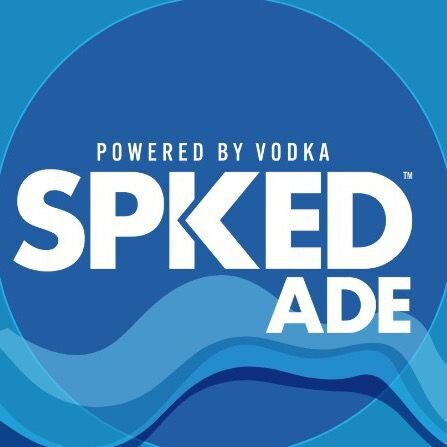 Spiked Ade Variety Pack