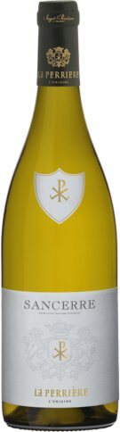 Domaine De La Perriere Sancerre