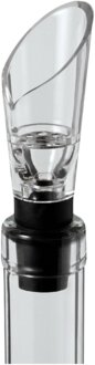 Bottle Pourer Thruway Wine