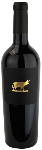 Turnbull Black Label Cabernet Sauvignon