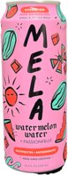 Mela Watermelon Passionfruit Water