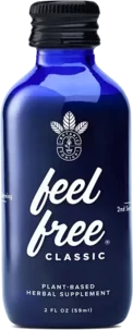 Feel Free Classic