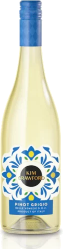 Kim Crawford Pinot Grigio