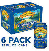 Sierra Nevada Summerfest