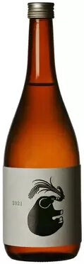 Yamagata Masamune Inazo Craft Sake