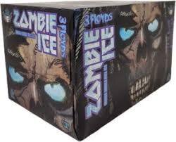 3 Floyds Zombie Ice