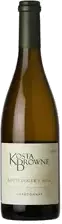 Kosta Browne Bootlegger’s Hill Chardonnay 2020