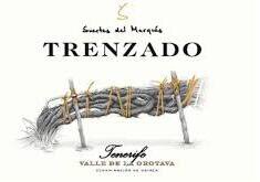 Suertes Del Marques Trenzado