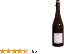 Odd Bird Blanc De Blancs