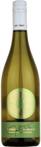 Gal Tibor Egri Csillag Hungry 2024 750ml