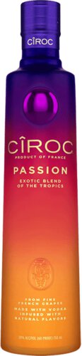 Ciroc Passion Vodka