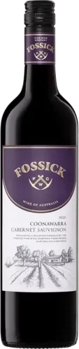 Fossick Cabernet Sauvignon