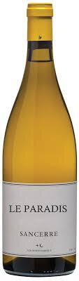 Domaine Du Nozay Le Paradis