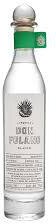 Don Fulano Blanco Tequila Abv 12 Pack