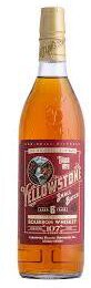 Yellowstone Small Batch 6yr Bourbon Whiskey