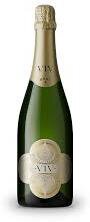 Viv Brut Sparkling