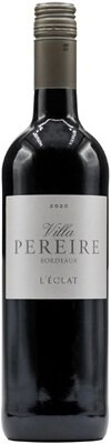 Villa Pereire - Bordeaux Rouge 