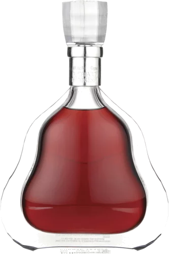 Hennessy Richard