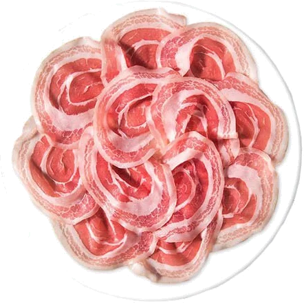 PANCETTA-CITTERIO