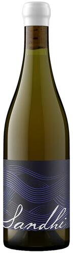 Sandhi Sta. Rita Hills Chardonnay