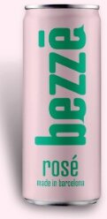 Bezze - Rose