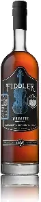 ASW Distillery Fiddler Wheated Bourbon