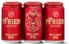 Pfriem-West Coast India Pale Ale
