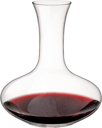 Electra Decanter Wine Decanter