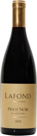 Lafond Pinot Noir SRH